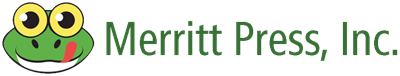 Merritt Press, Inc.
